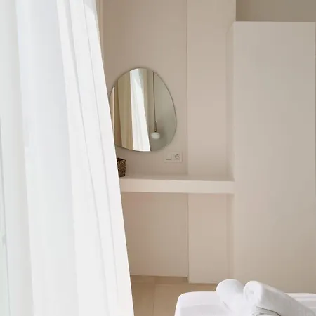 Ionx - Heated Indoor Pool, Sauna, Outdoor Pool,bathtub, Jacuzzi فيلة *