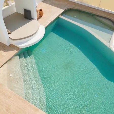 Ionx - Heated Indoor Pool, Sauna, Outdoor Pool,bathtub, Jacuzzi فيلة *
