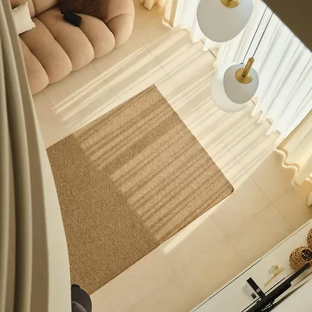 Ionx - Heated Indoor Pool, Sauna, Outdoor Pool,bathtub, Jacuzzi فيلة *