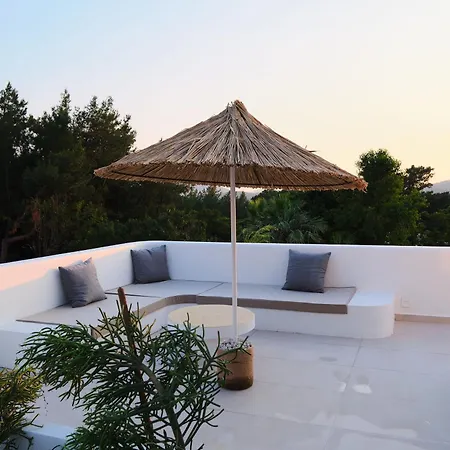 Ionx - Heated Indoor Pool, Sauna, Outdoor Pool,bathtub, Jacuzzi فيلة *