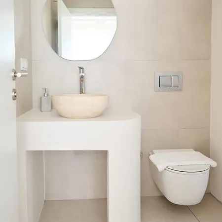 Ionx - Heated Indoor Pool, Sauna, Outdoor Pool,bathtub, Jacuzzi * フェティエ