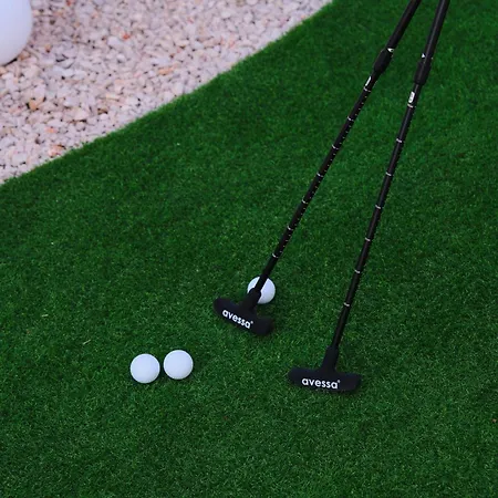 Ionx - Heated Indoor Pool, Sauna, Outdoor Pool,bathtub, Jacuzzi *