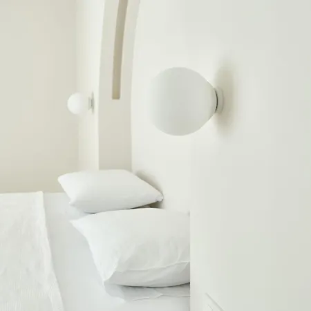 Ionx - Heated Indoor Pool, Sauna, Outdoor Pool,bathtub, Jacuzzi ヴィラ *