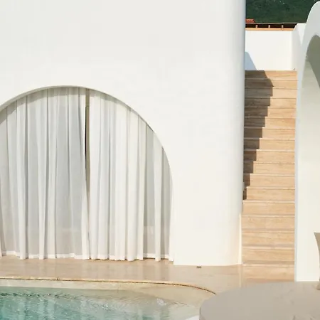 Ionx - Heated Indoor Pool, Sauna, Outdoor Pool,bathtub, Jacuzzi *