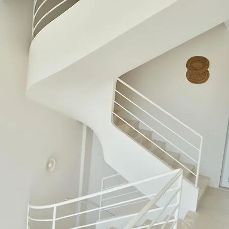 ヴィラ Ionx - Heated Indoor Pool, Sauna, Outdoor Pool,bathtub, Jacuzzi *