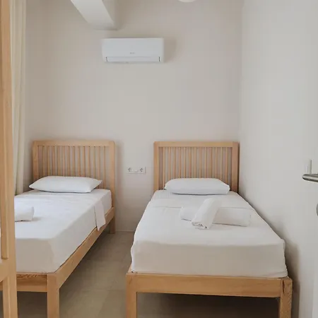 Ionx - Heated Indoor Pool, Sauna, Outdoor Pool,bathtub, Jacuzzi *