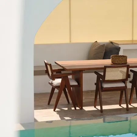 Ionx - Heated Indoor Pool, Sauna, Outdoor Pool,bathtub, Jacuzzi