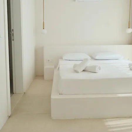 Ionx - Heated Indoor Pool, Sauna, Outdoor Pool,bathtub, Jacuzzi Villa Fethiye