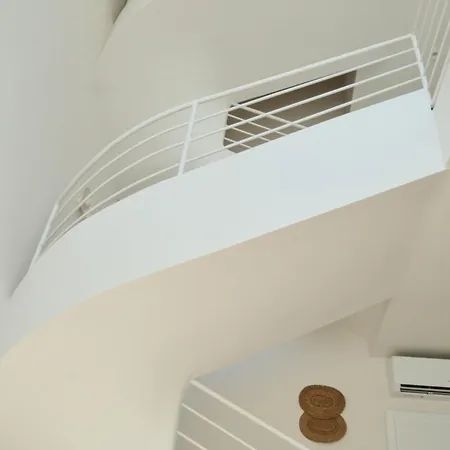 Ionx - Heated Indoor Pool, Sauna, Outdoor Pool,bathtub, Jacuzzi Fethiye