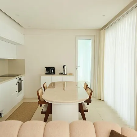 Villa Ionx - Heated Indoor Pool, Sauna, Outdoor Pool,bathtub, Jacuzzi *