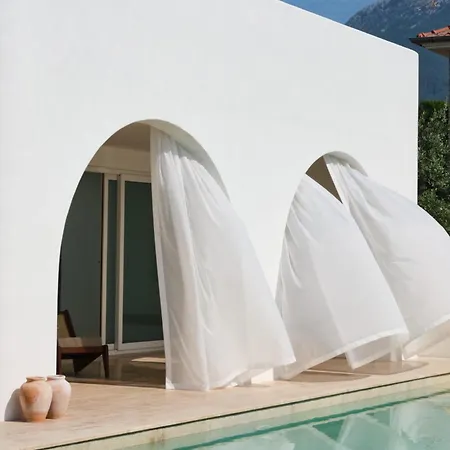 Ionx - Heated Indoor Pool, Sauna, Outdoor Pool,bathtub, Jacuzzi *