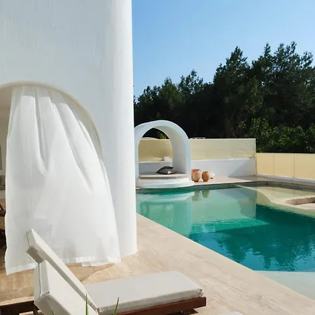 Ionx - Heated Indoor Pool, Sauna, Outdoor Pool,bathtub, Jacuzzi * Fethiye