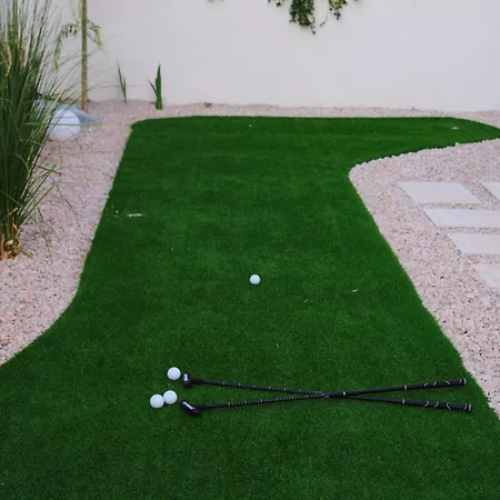 Ionx - Heated Indoor Pool, Sauna, Outdoor Pool,bathtub, Jacuzzi