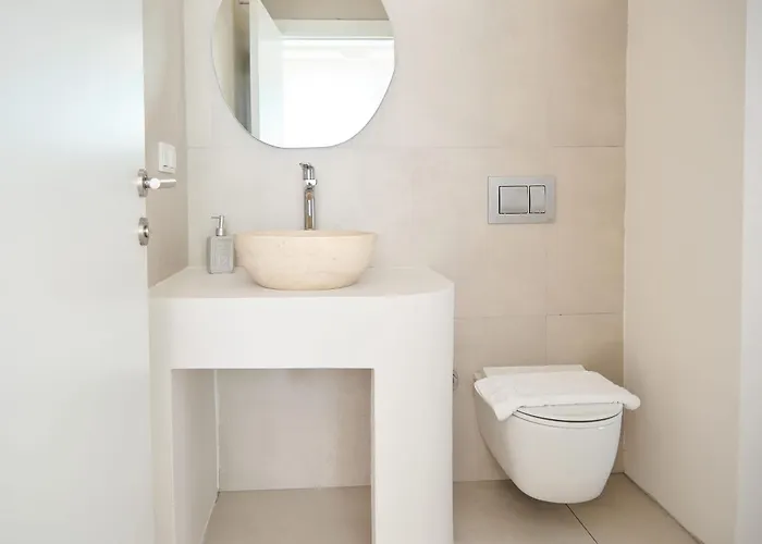 Ionx - Heated Indoor Pool, Sauna, Outdoor Pool,bathtub, Jacuzzi * Fethiye