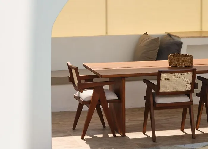 Ionx - Heated Indoor Pool, Sauna, Outdoor Pool,bathtub, Jacuzzi