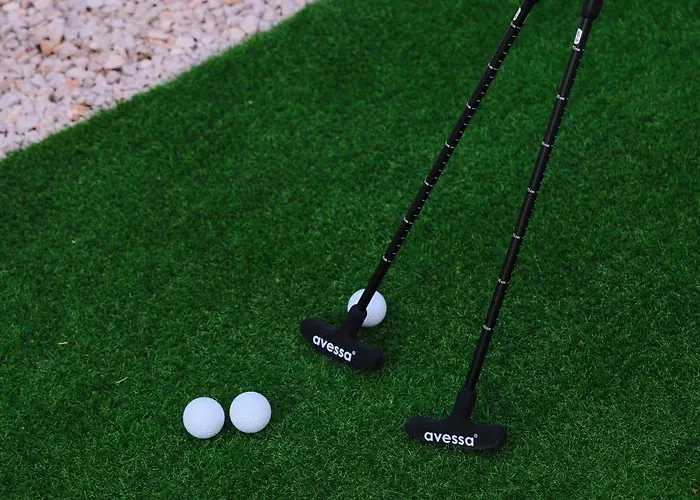 Ionx - Heated Indoor Pool, Sauna, Outdoor Pool,bathtub, Jacuzzi *