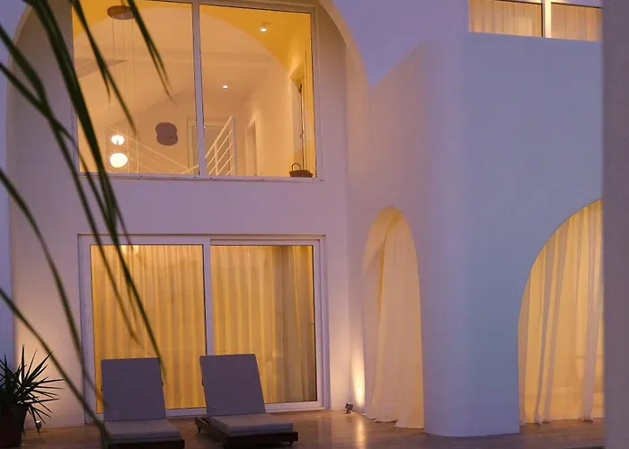 Vila Ionx - Heated Indoor Pool, Sauna, Outdoor Pool,bathtub, Jacuzzi