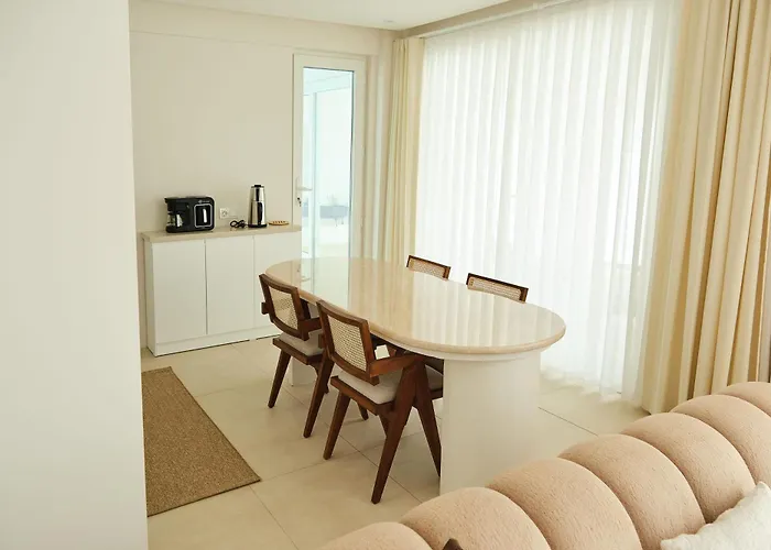 Vila Ionx - Heated Indoor Pool, Sauna, Outdoor Pool,bathtub, Jacuzzi *