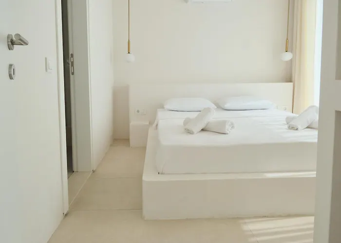 Ionx - Heated Indoor Pool, Sauna, Outdoor Pool,bathtub, Jacuzzi Vilă Fethiye