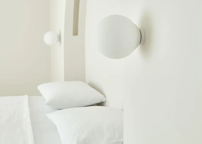 Ionx - Heated Indoor Pool, Sauna, Outdoor Pool,bathtub, Jacuzzi Vilă *