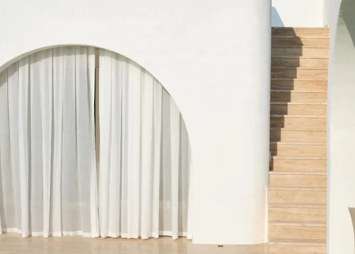 Ionx - Heated Indoor Pool, Sauna, Outdoor Pool,bathtub, Jacuzzi *