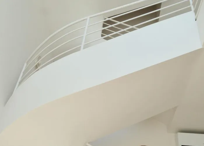 Ionx - Heated Indoor Pool, Sauna, Outdoor Pool,bathtub, Jacuzzi Fethiye