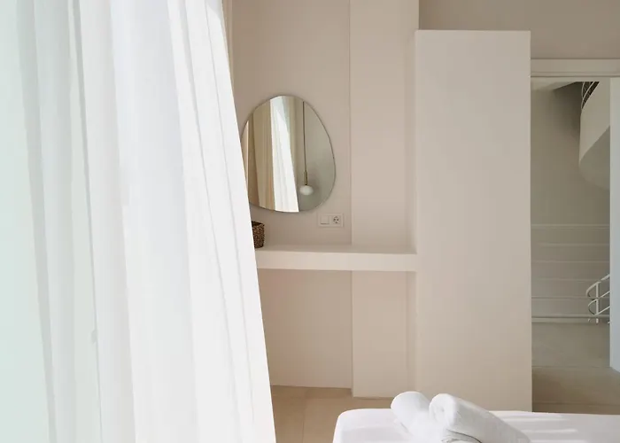 Ionx - Heated Indoor Pool, Sauna, Outdoor Pool,bathtub, Jacuzzi Vila *
