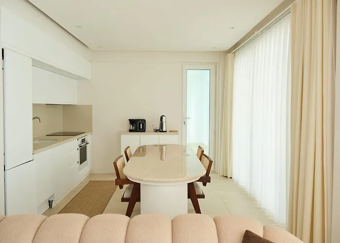 Vila Ionx - Heated Indoor Pool, Sauna, Outdoor Pool,bathtub, Jacuzzi *