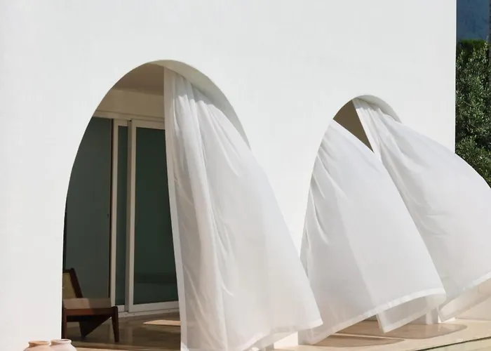 Ionx - Heated Indoor Pool, Sauna, Outdoor Pool,bathtub, Jacuzzi *