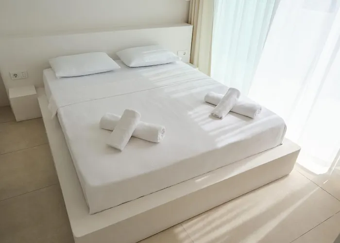 Ionx - Heated Indoor Pool, Sauna, Outdoor Pool,bathtub, Jacuzzi * Fethiye