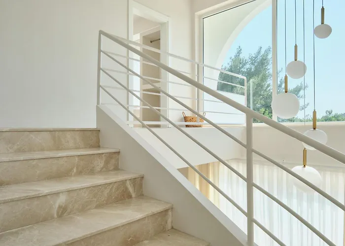 Ionx - Heated Indoor Pool, Sauna, Outdoor Pool,bathtub, Jacuzzi Vilă