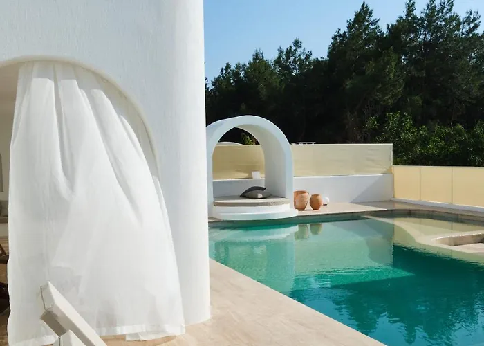 Ionx - Heated Indoor Pool, Sauna, Outdoor Pool,bathtub, Jacuzzi * Fethiye