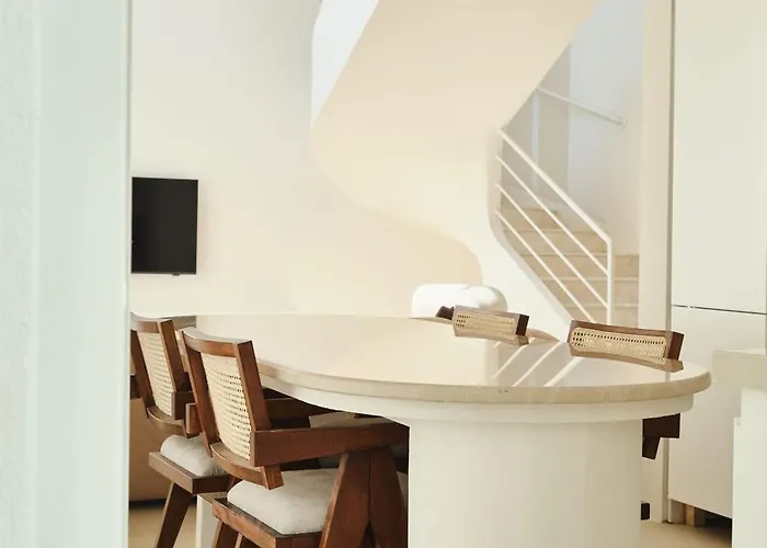 Vila Ionx - Heated Indoor Pool, Sauna, Outdoor Pool,bathtub, Jacuzzi