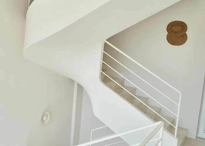 Vilă Ionx - Heated Indoor Pool, Sauna, Outdoor Pool,bathtub, Jacuzzi *