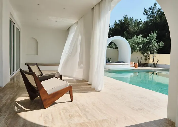 Ionx - Heated Indoor Pool, Sauna, Outdoor Pool,bathtub, Jacuzzi Vila
