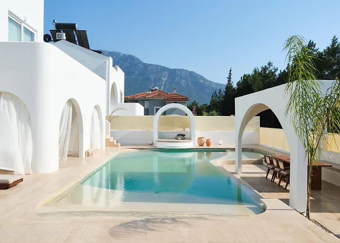 Ionx - Heated Indoor Pool, Sauna, Outdoor Pool,bathtub, Jacuzzi *