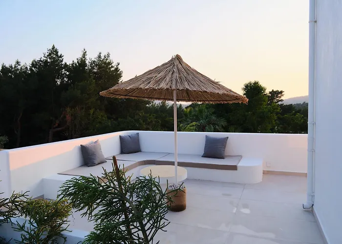 Ionx - Heated Indoor Pool, Sauna, Outdoor Pool,bathtub, Jacuzzi Vila *
