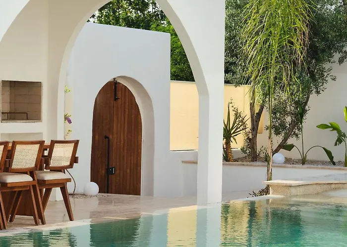 Vila Ionx - Heated Indoor Pool, Sauna, Outdoor Pool,bathtub, Jacuzzi *