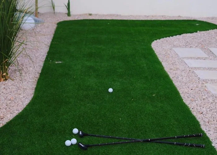 Ionx - Heated Indoor Pool, Sauna, Outdoor Pool,bathtub, Jacuzzi