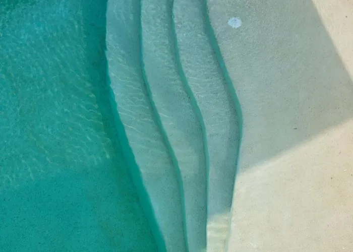 Ionx - Heated Indoor Pool, Sauna, Outdoor Pool,bathtub, Jacuzzi Vilă Fethiye