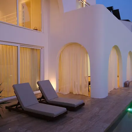 Ionx - Heated Indoor Pool, Sauna, Outdoor Pool,bathtub, Jacuzzi 费特希耶