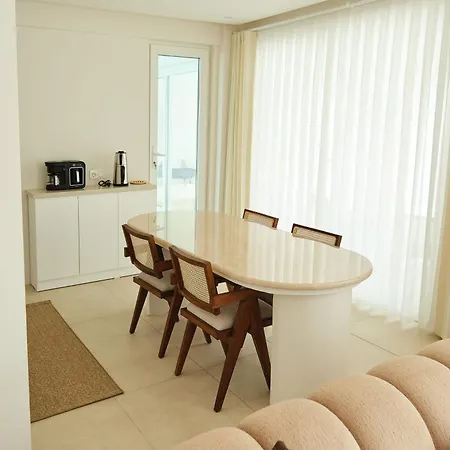 别墅 Ionx - Heated Indoor Pool, Sauna, Outdoor Pool,bathtub, Jacuzzi *