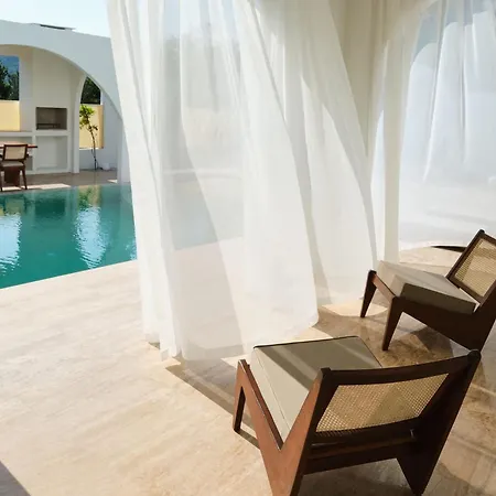 Ionx - Heated Indoor Pool, Sauna, Outdoor Pool,bathtub, Jacuzzi *